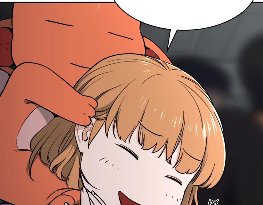 107.jpg