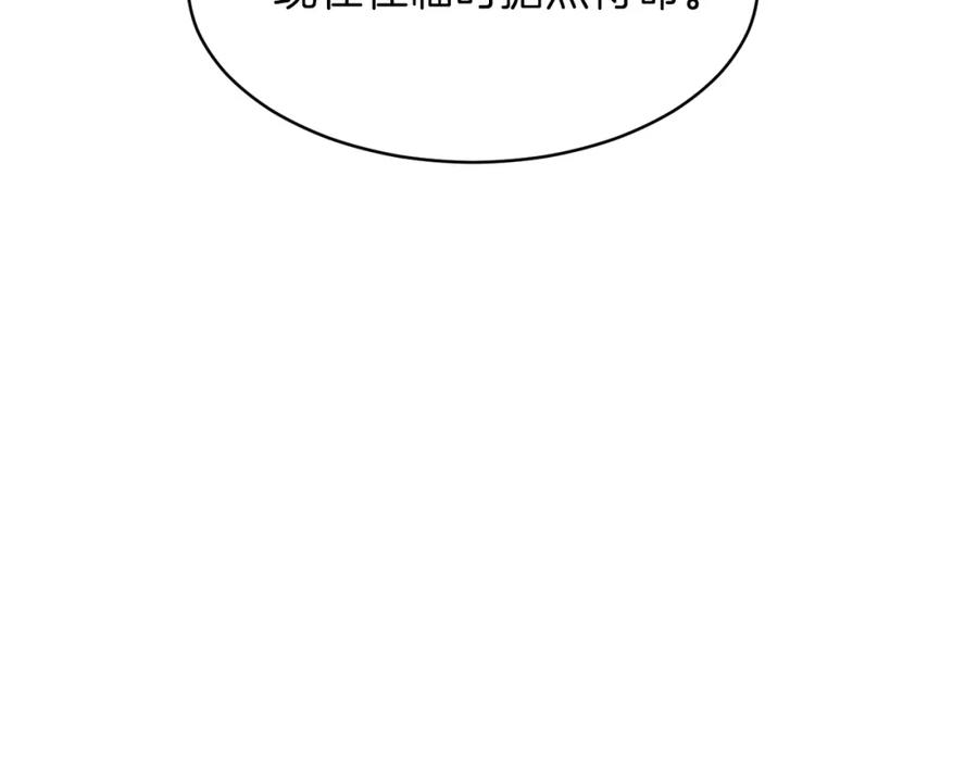 98.jpg