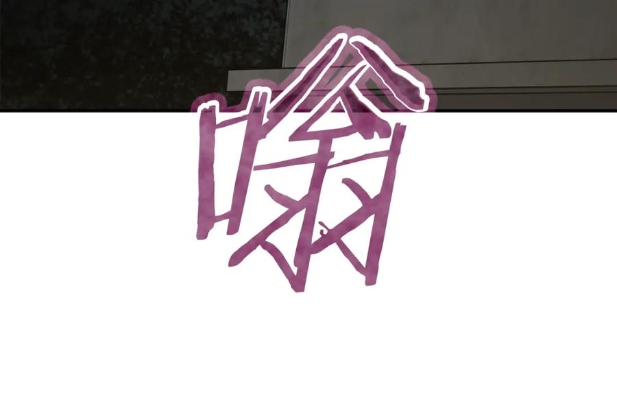 116.jpg