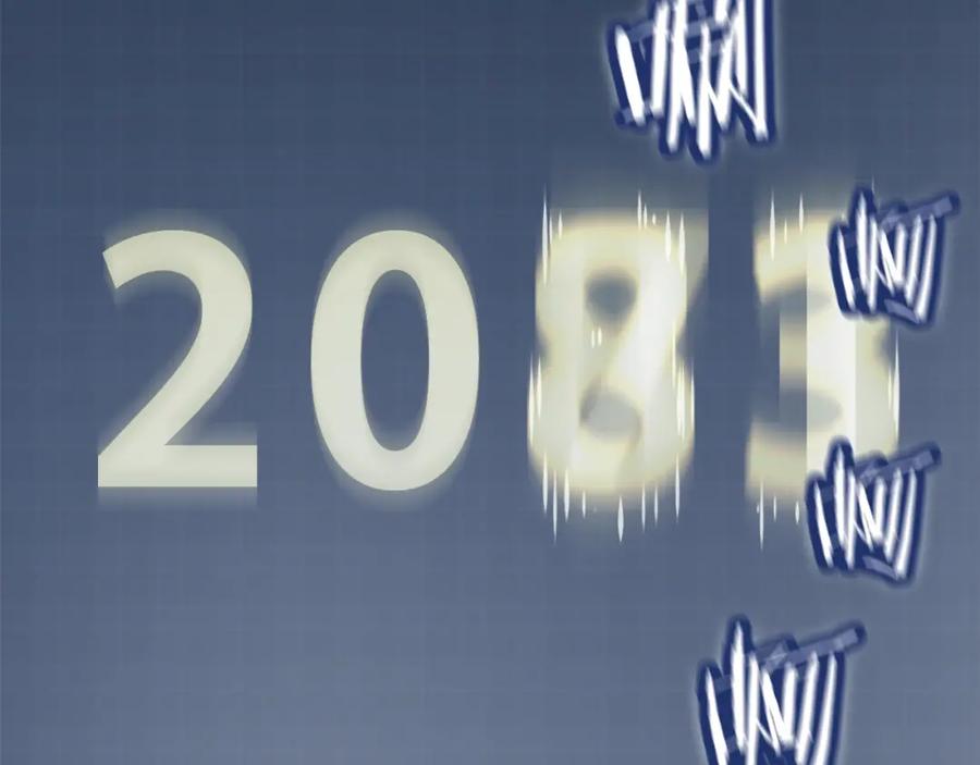 70.jpg