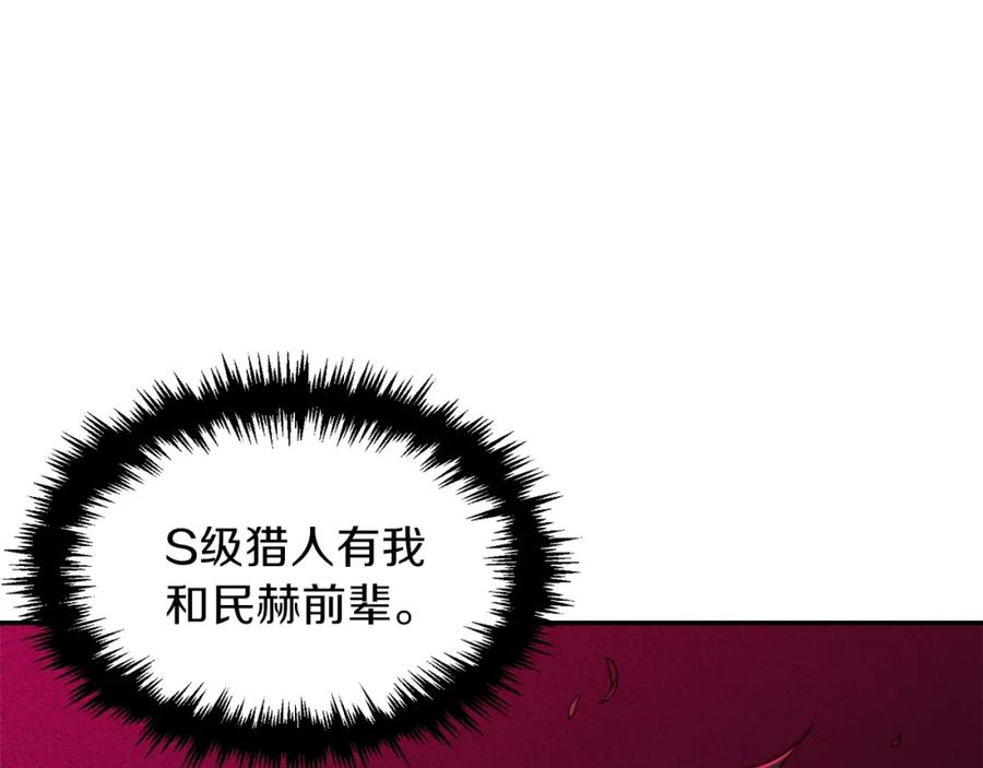 80.jpg