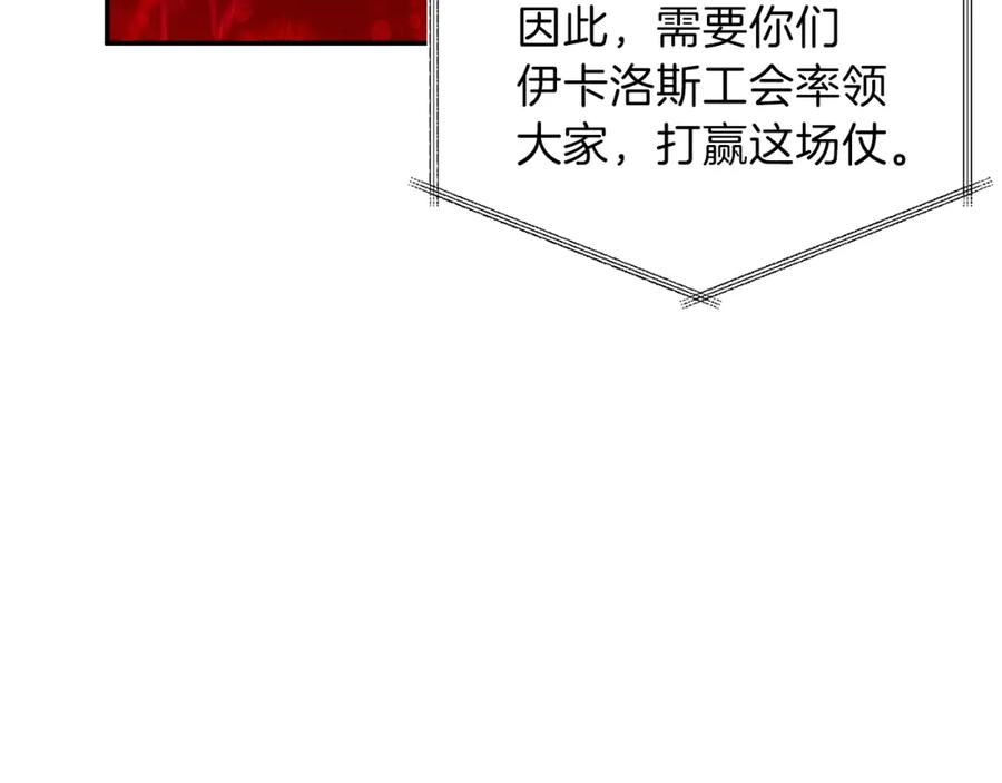 107.jpg