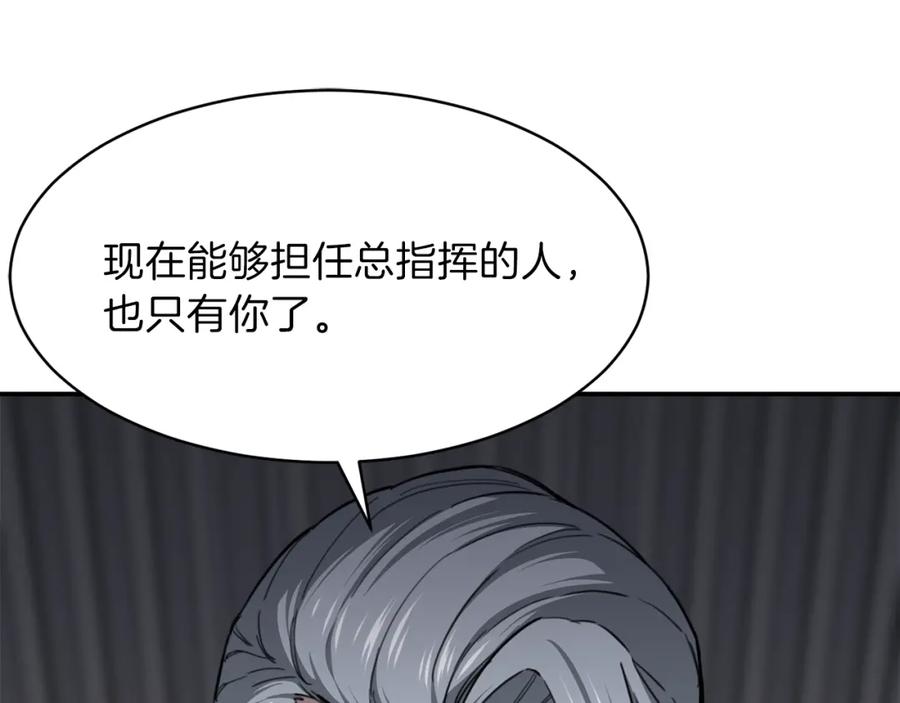108.jpg