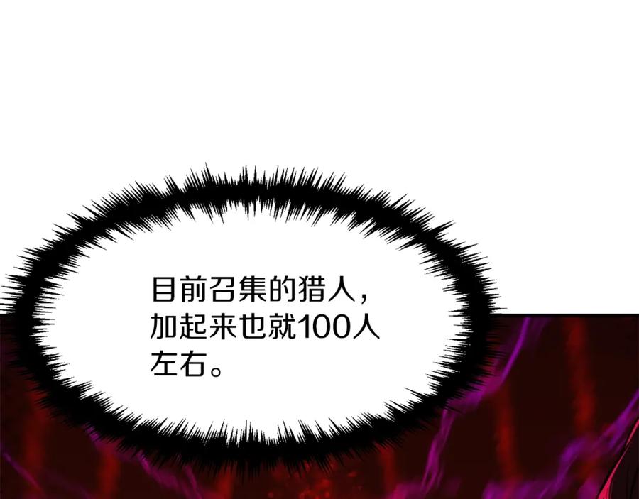 75.jpg