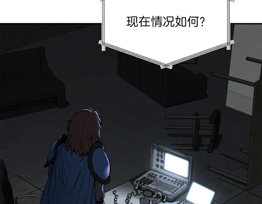 96.jpg