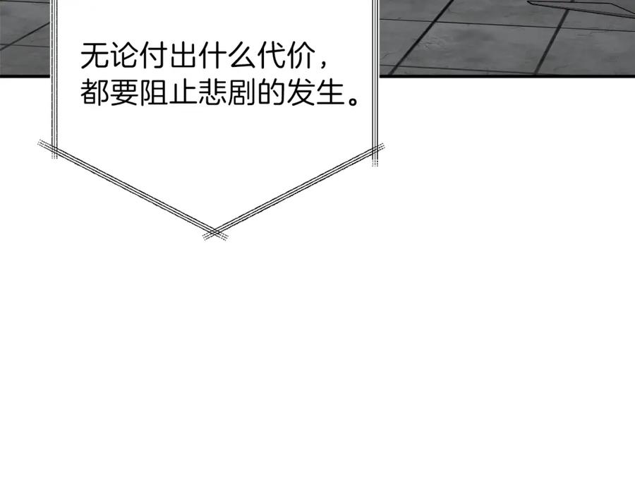 144.jpg