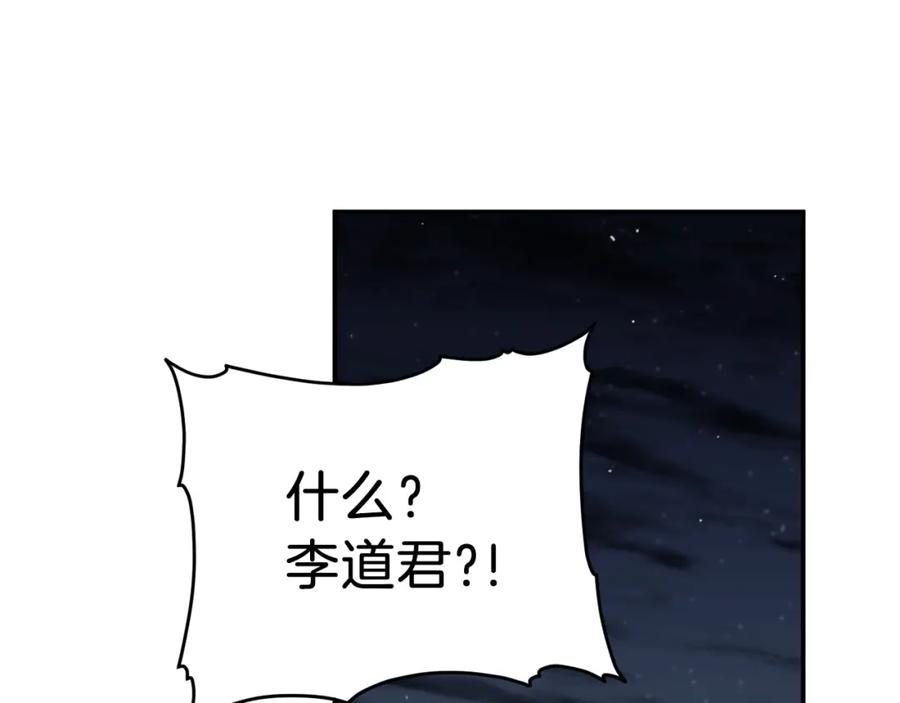 103.jpg