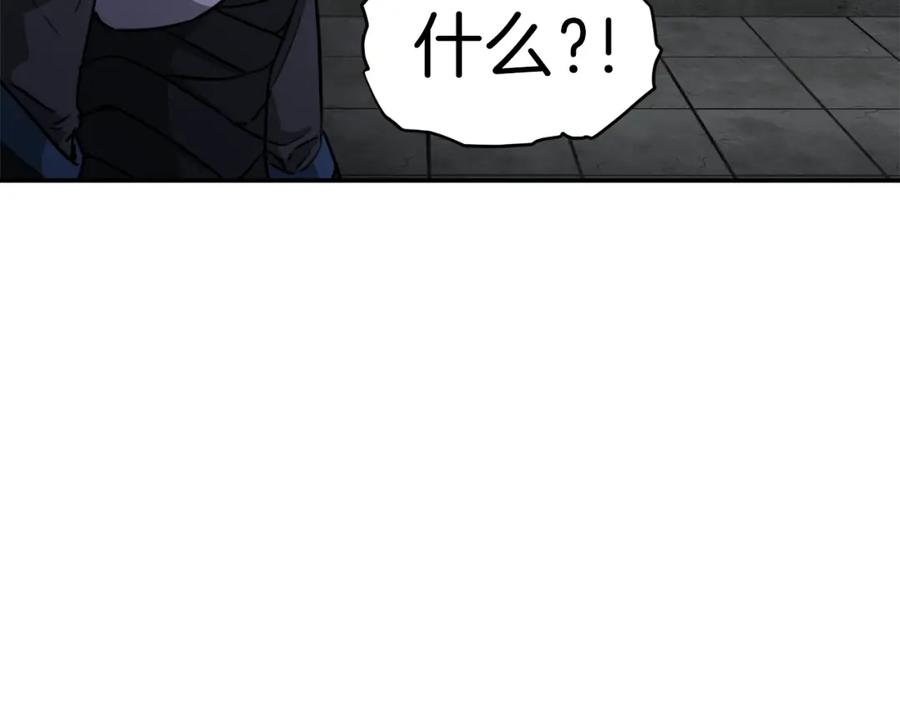 179.jpg