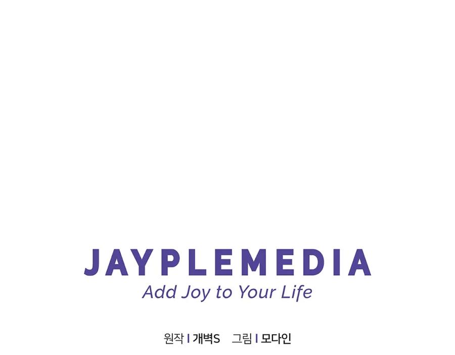 199.jpg