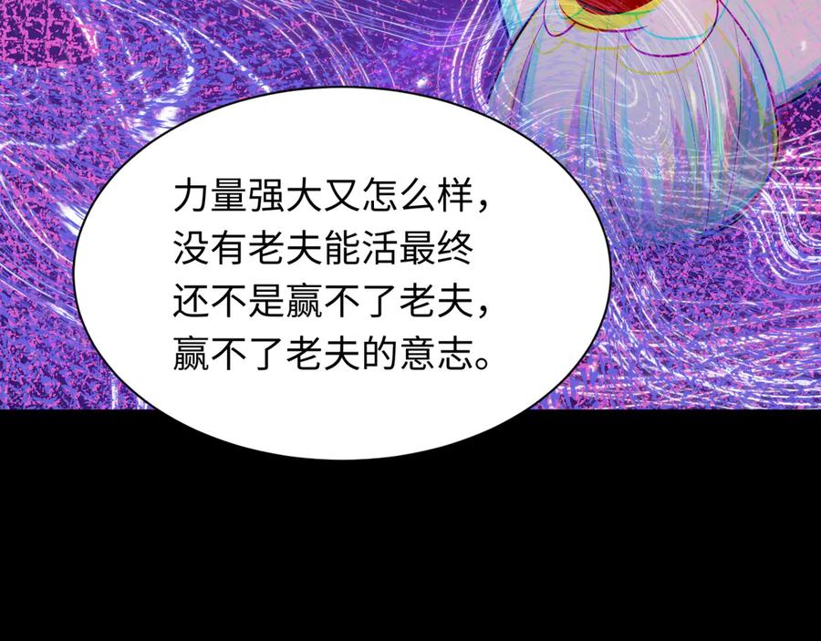 144.jpg