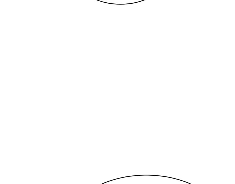 119.jpg