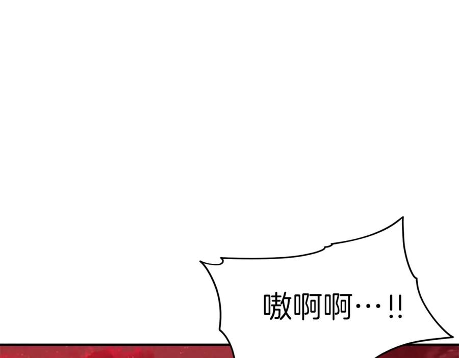 75.jpg