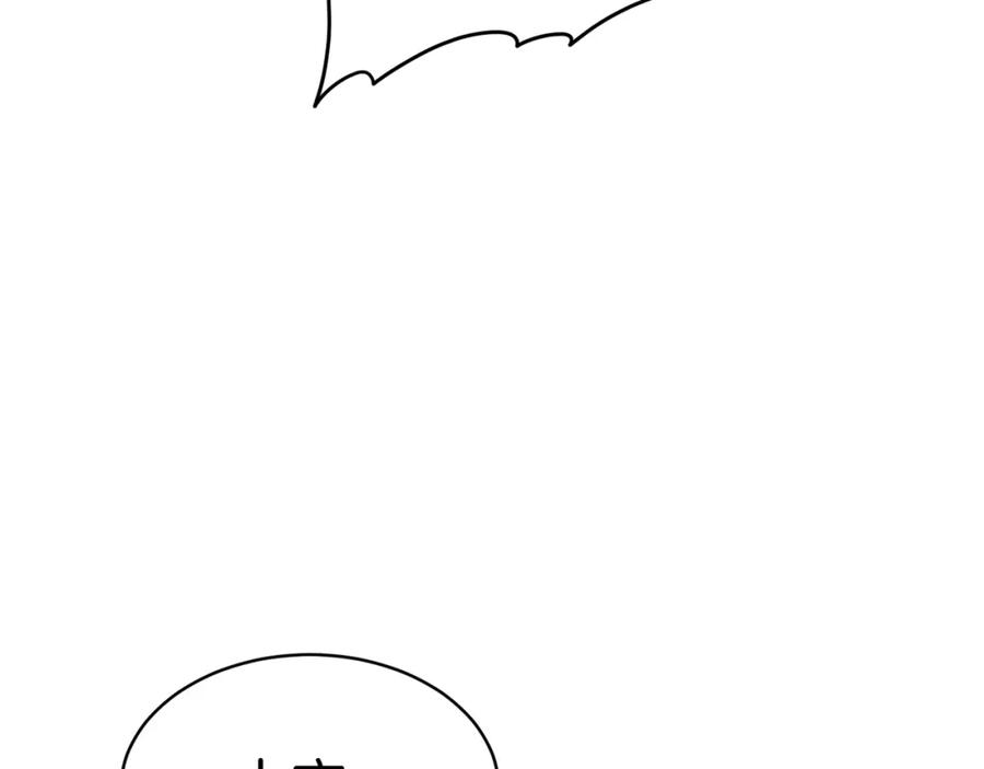 194.jpg