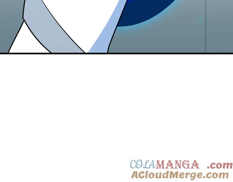 105.jpg