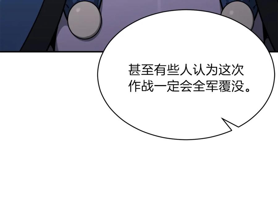 95.jpg