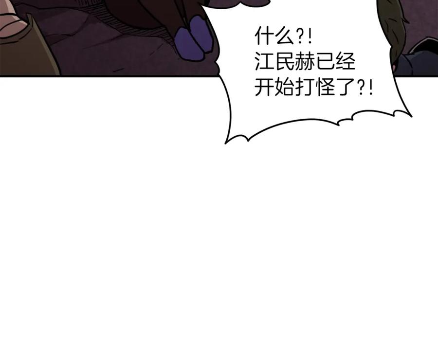 171.jpg