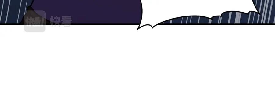174.jpg