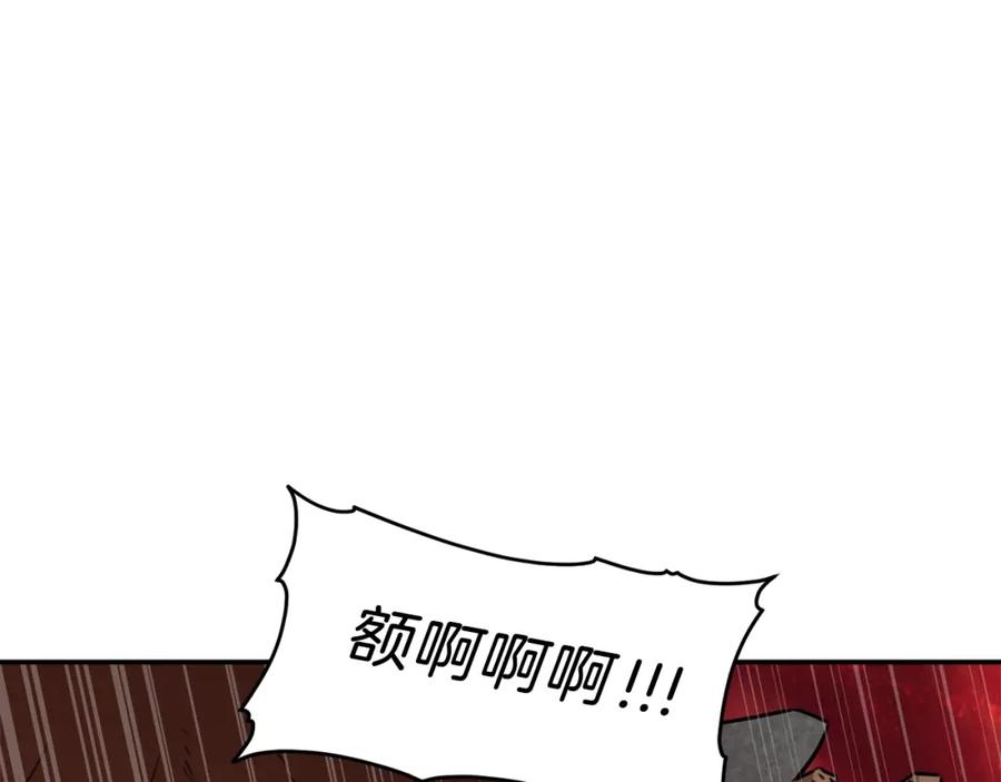 191.jpg