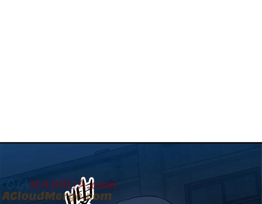 96.jpg