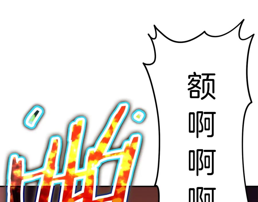 199.jpg