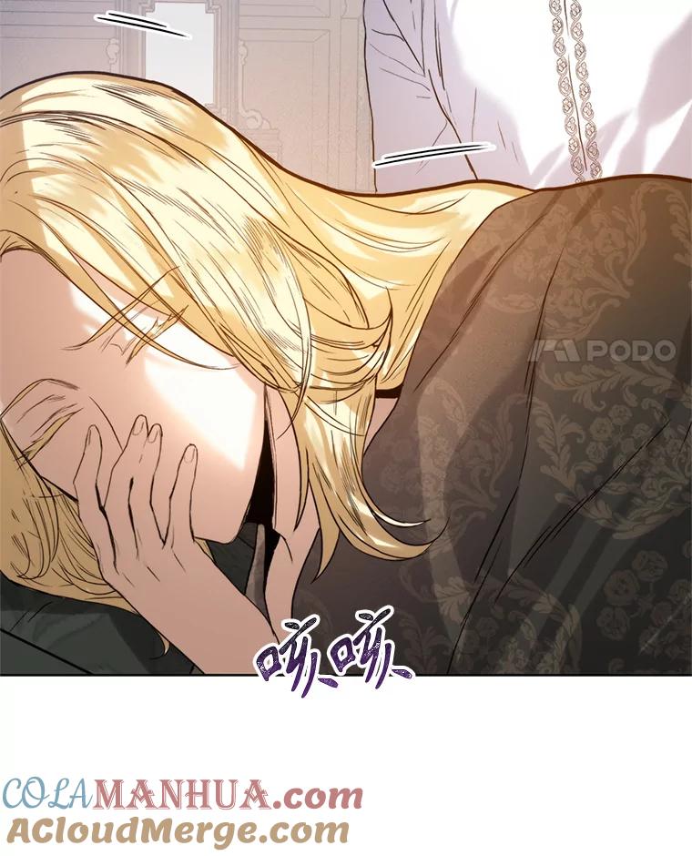 50.闹别扭-皇室婚姻-HIYA,Kangryeol, Portofino（第21张）