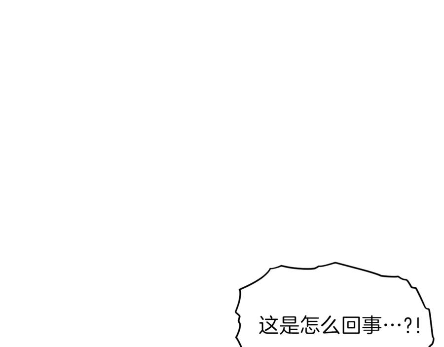 182.jpg