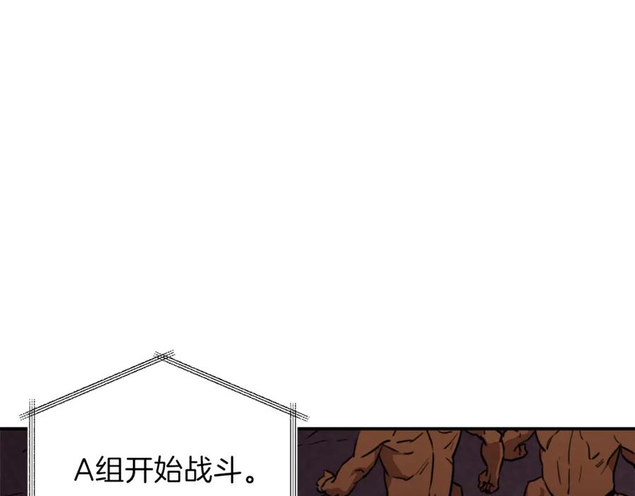 169.jpg