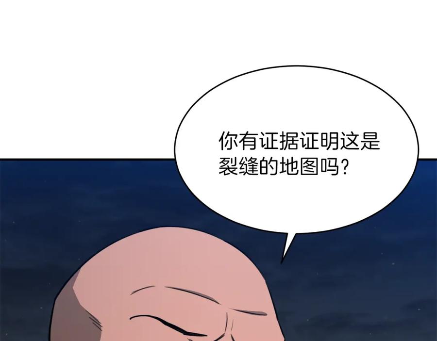 50.jpg