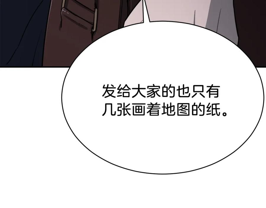 85.jpg