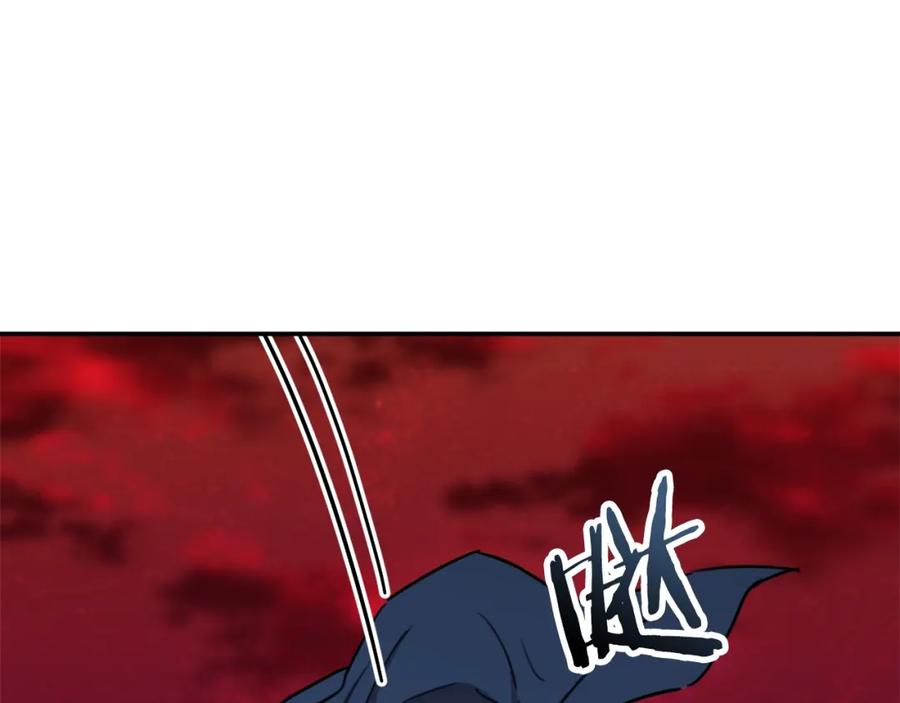163.jpg