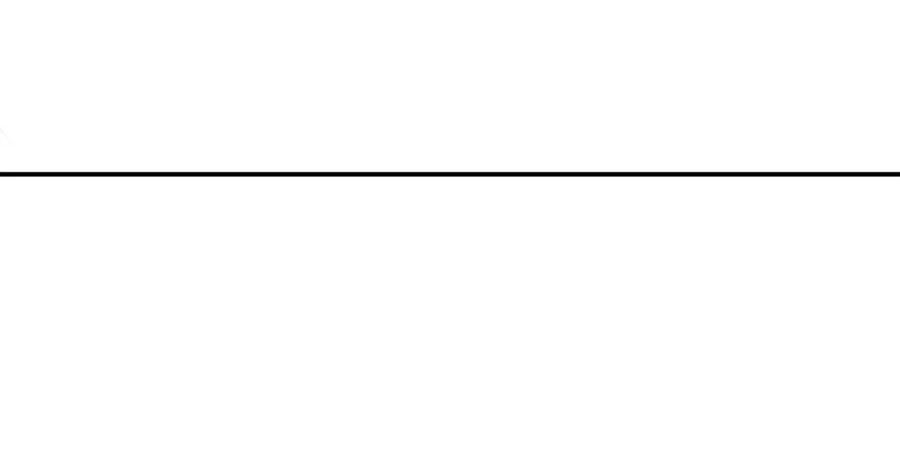 190.jpg