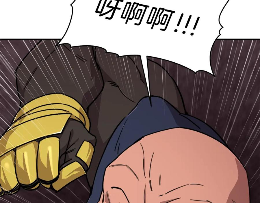 122.jpg