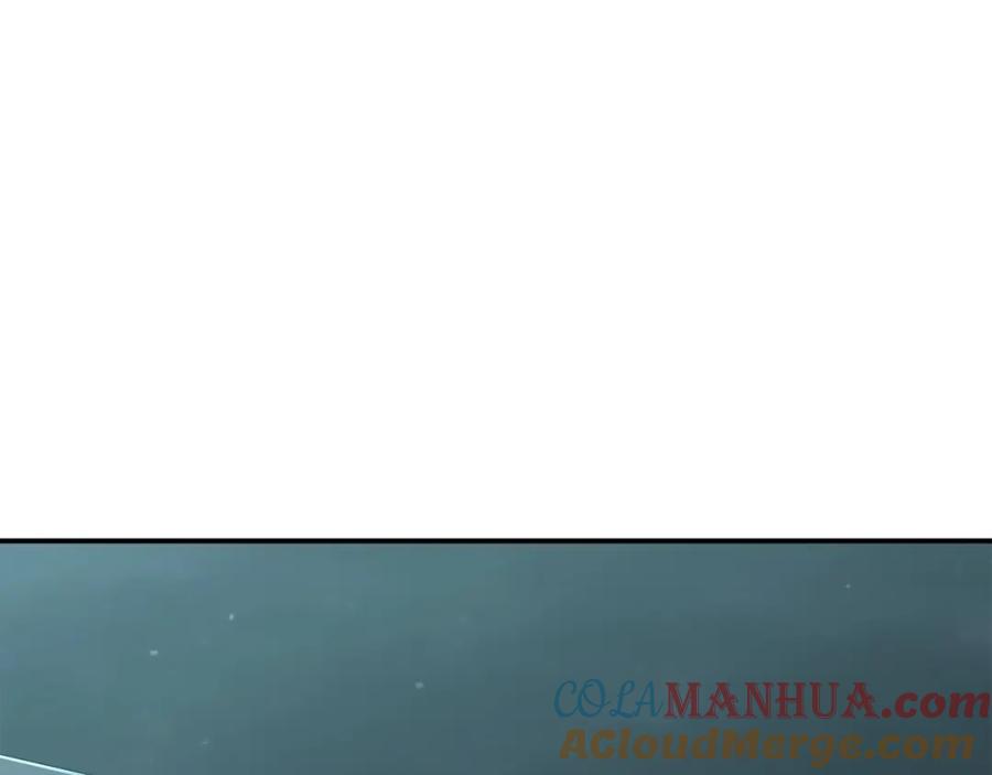 261.jpg
