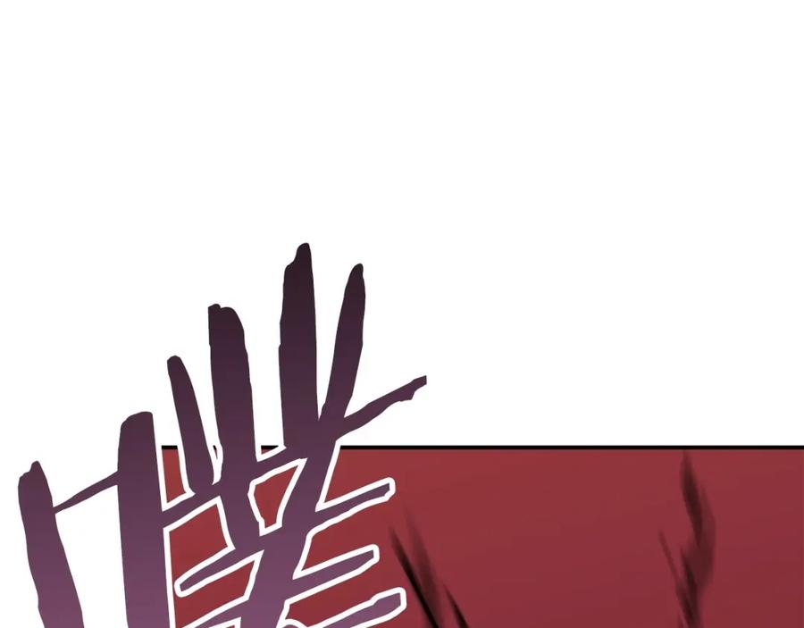 223.jpg