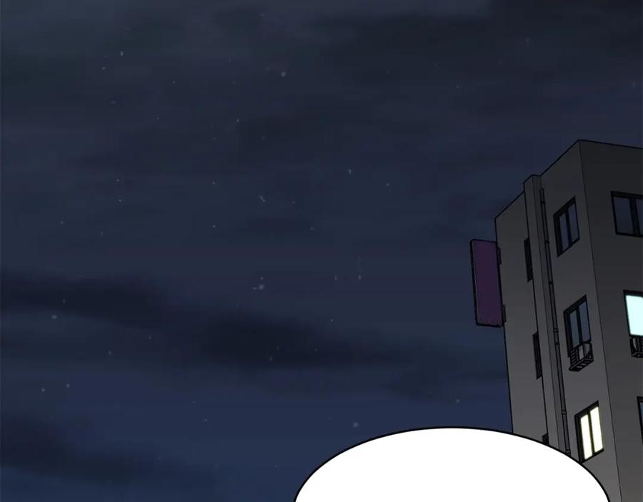 263.jpg