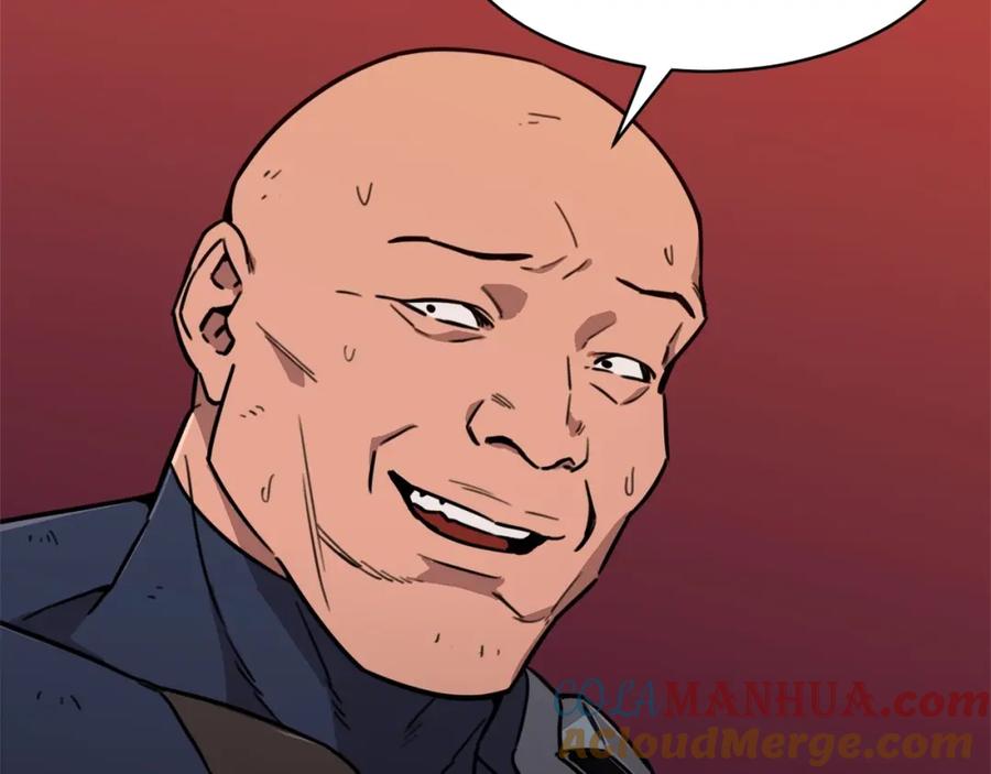 81.jpg