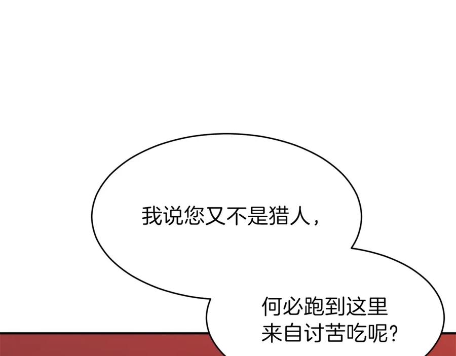 80.jpg