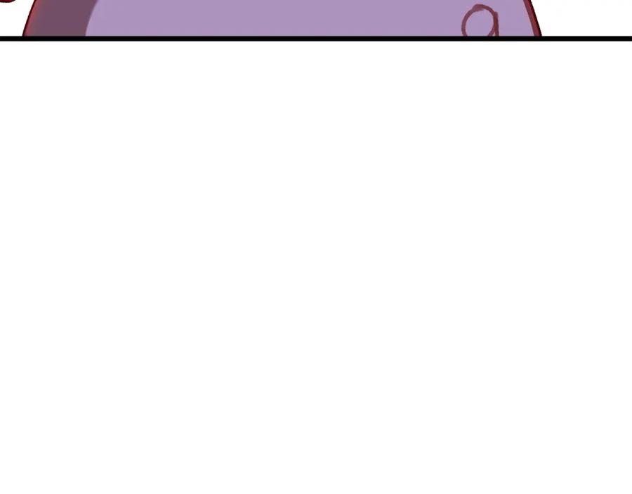 234.jpg