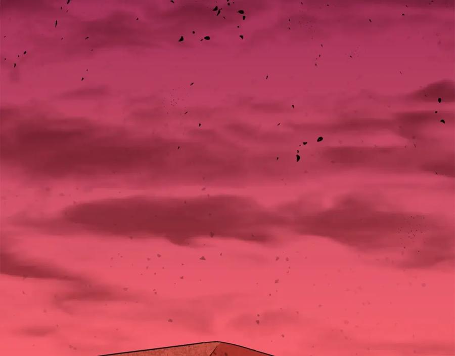 200.jpg