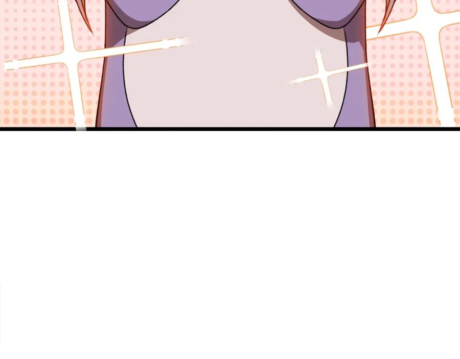 240.jpg