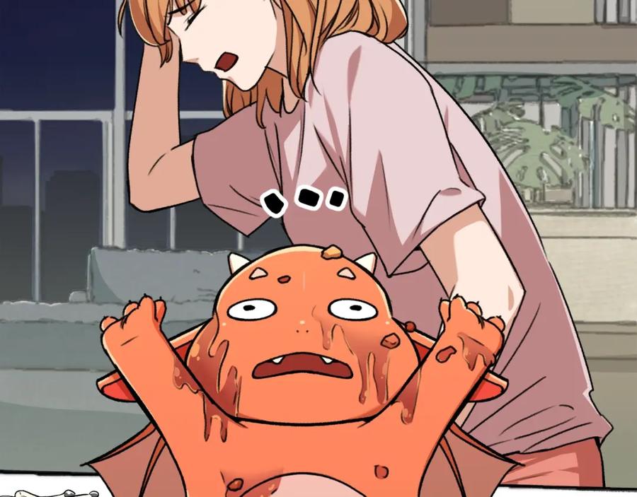 50.jpg