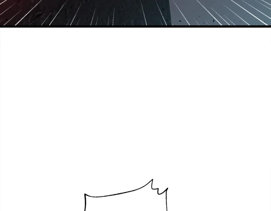 134.jpg