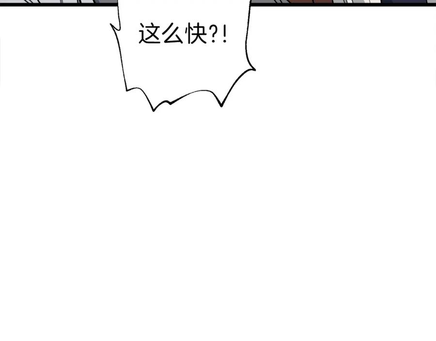 74.jpg
