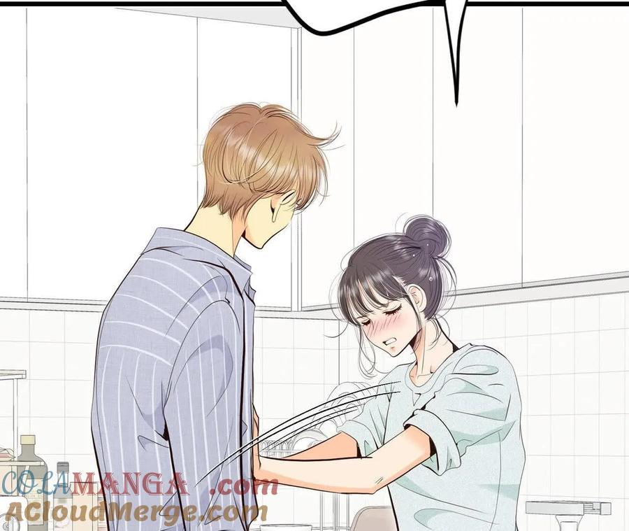 第543话造访学校（1）-宫-爱奇艺漫画（第13张）