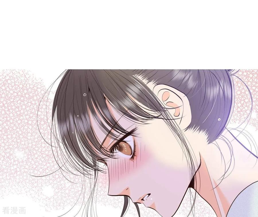 第543话造访学校（1）-宫-爱奇艺漫画（第15张）