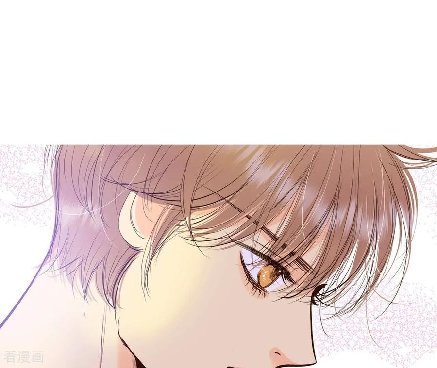 第543话造访学校（1）-宫-爱奇艺漫画（第17张）