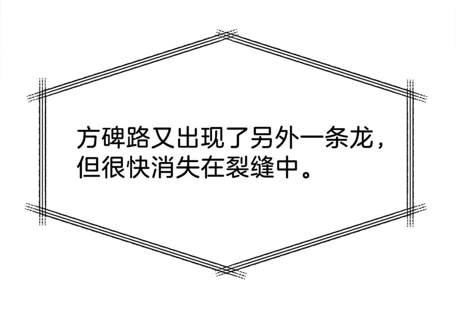 126.jpg