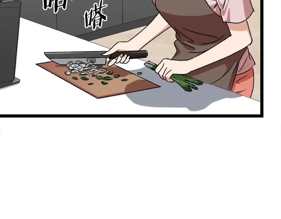 183.jpg