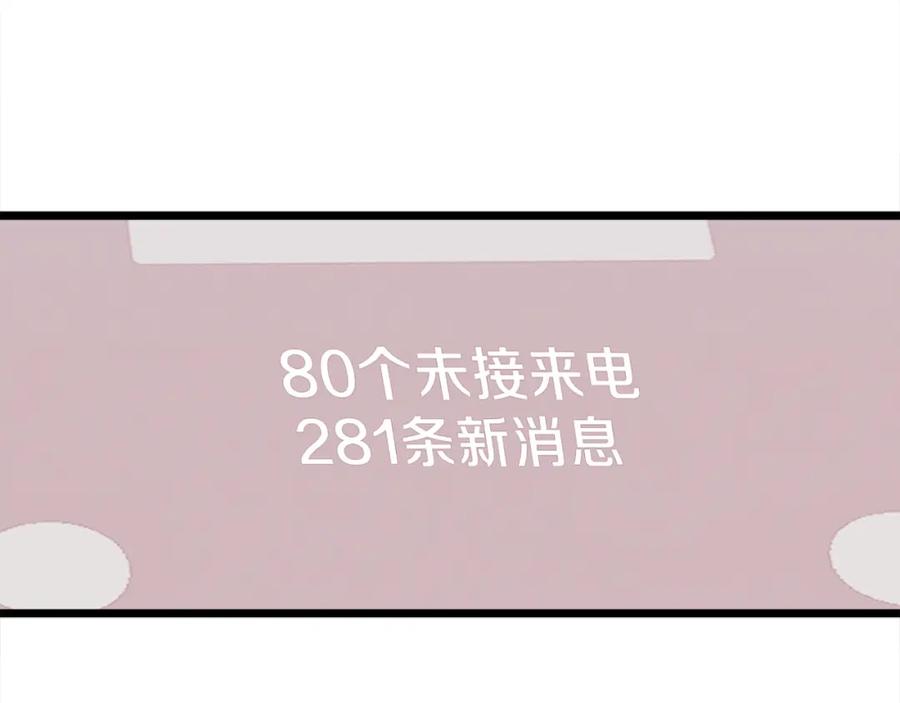 235.jpg