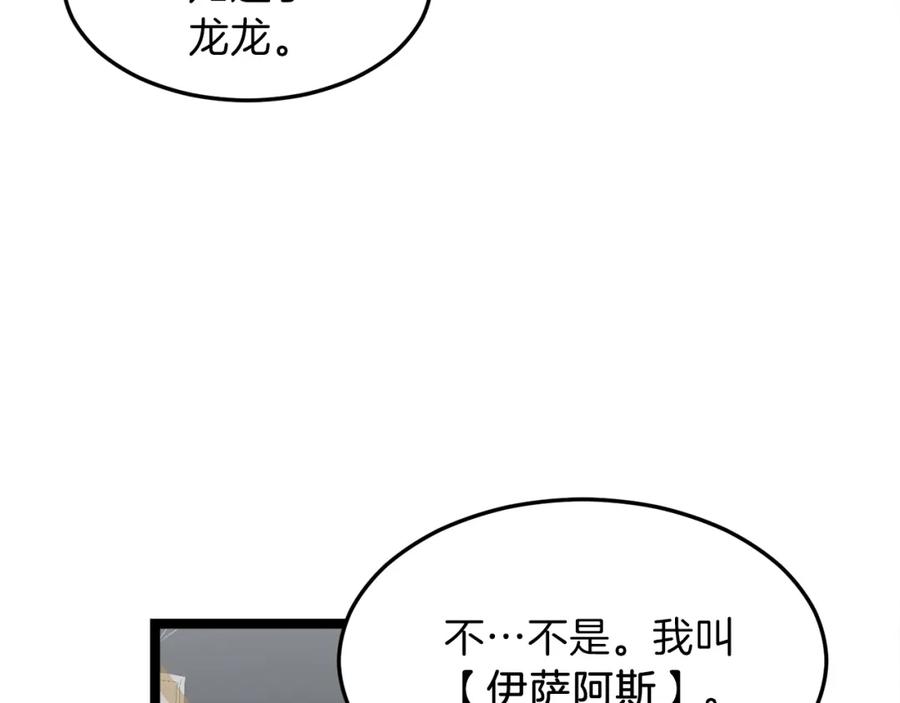 187.jpg